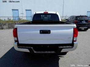 塔库玛最新爆料,揭秘娱乐圈最新动态与幕后真相