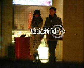 李光洁爆料拍打戏视频,挑战极限演绎热血英雄