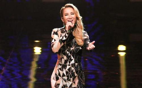 李玟娱乐圈爆料视频,揭秘明星幕后真相