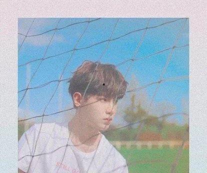 王源吃瓜爆料娱乐视频