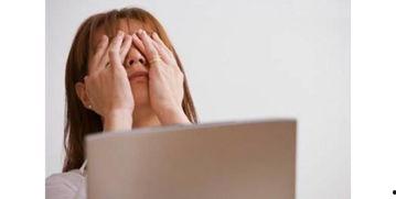 谁爆料娱乐圈有哪些医美项目,明星热衷的医美项目大曝光